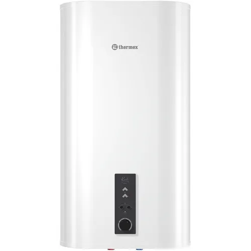 Накопительный электрический водонагреватель Thermex Ksanto 50 V