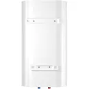 Накопительный электрический водонагреватель Thermex Ksanto 50 V