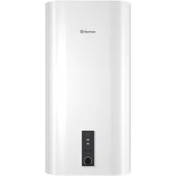 Накопительный электрический водонагреватель Thermex Ksanto 80 V