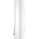 Накопительный электрический водонагреватель Thermex Ksanto 80 V