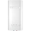 Накопительный электрический водонагреватель Thermex Ksanto 80 V