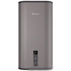Накопительный электрический водонагреватель Thermex Liga 100 V (pro)