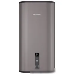 Накопительный электрический водонагреватель Thermex Liga 100 V (pro)