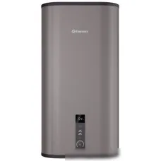 Накопительный электрический водонагреватель Thermex Liga 50 V (pro)