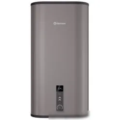 Накопительный электрический водонагреватель Thermex Liga 50 V (pro)