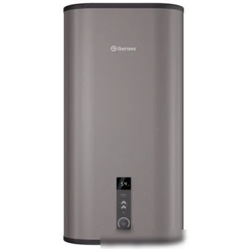 Накопительный электрический водонагреватель Thermex Liga 50 V (pro)