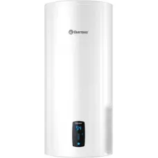 Накопительный электрический водонагреватель Thermex Lima 100 V Wi-Fi