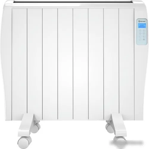 Конвектор Thermex Lummi 1200E