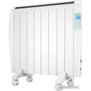 Конвектор Thermex Lummi 1200E