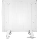 Конвектор Thermex Lummi 1200E