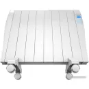 Конвектор Thermex Lummi 1200E