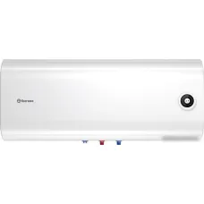 Накопительный электрический водонагреватель Thermex Mechanik MK 100 H