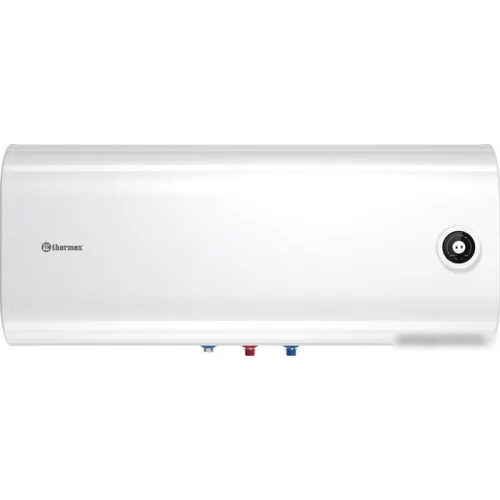 Накопительный электрический водонагреватель Thermex Mechanik MK 100 H