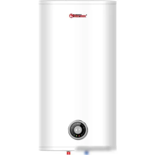 Накопительный электрический водонагреватель Thermex Mechanik MK 30 V
