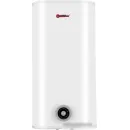 Накопительный электрический водонагреватель Thermex Mechanik MK 30 V