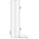 Накопительный электрический водонагреватель Thermex Mechanik MK 30 V