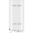 Накопительный электрический водонагреватель Thermex Mechanik MK 30 V