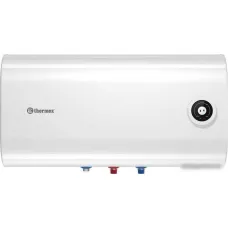 Накопительный электрический водонагреватель Thermex Mechanik MK 50 H