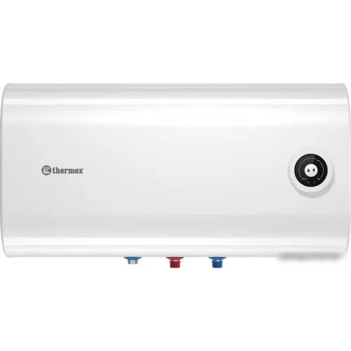 Накопительный электрический водонагреватель Thermex Mechanik MK 50 H