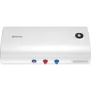 Накопительный электрический водонагреватель Thermex Mechanik MK 50 H