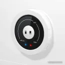 Накопительный электрический водонагреватель Thermex Mechanik MK 50 H