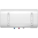 Накопительный электрический водонагреватель Thermex Mechanik MK 50 H