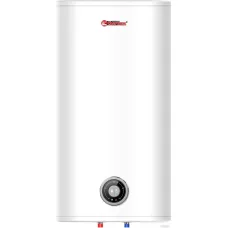 Накопительный электрический водонагреватель Thermex Mechanik MK 50 V