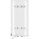 Накопительный электрический водонагреватель Thermex Mechanik MK 50 V