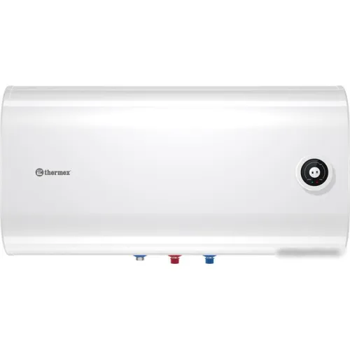 Накопительный электрический водонагреватель Thermex Mechanik MK 80 H