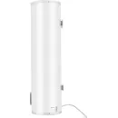 Накопительный электрический водонагреватель Thermex Mechanik MK 80 V