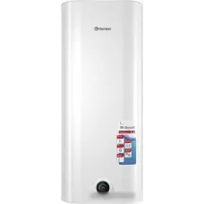 Накопительный электрический водонагреватель Thermex MS 100 V (pro)