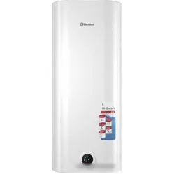 Накопительный электрический водонагреватель Thermex MS 100 V (pro)