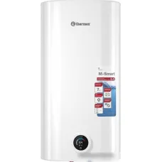 Накопительный электрический водонагреватель Thermex MS 50 V (pro)