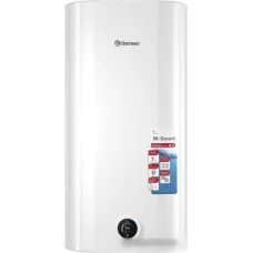 Накопительный электрический водонагреватель Thermex MS 80 V (pro)