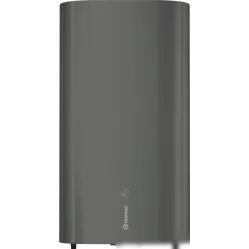 Накопительный электрический водонагреватель Thermex Mara 50