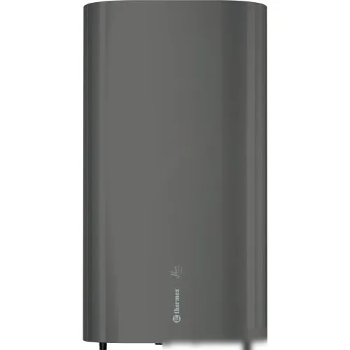 Накопительный электрический водонагреватель Thermex Mara 50