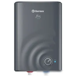 Накопительный электрический водонагреватель Thermex Mera 10 O