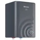 Накопительный электрический водонагреватель Thermex Mera 10 O