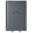 Накопительный электрический водонагреватель Thermex Mera 10 O