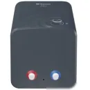 Накопительный электрический водонагреватель Thermex Mera 10 O