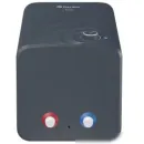 Накопительный электрический водонагреватель Thermex Mera 10 U