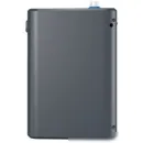 Накопительный электрический водонагреватель Thermex Mera 10 U