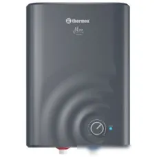 Накопительный электрический водонагреватель Thermex Mera 15 O