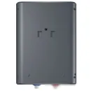 Накопительный электрический водонагреватель Thermex Mera 15 O