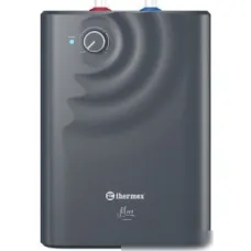 Накопительный электрический водонагреватель Thermex Mera 15 U