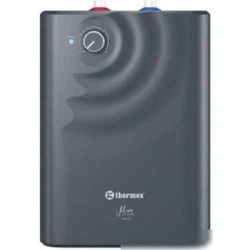 Накопительный электрический водонагреватель Thermex Mera 15 U