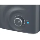 Накопительный электрический водонагреватель Thermex Mera 15 U