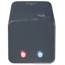Накопительный электрический водонагреватель Thermex Mera 15 U