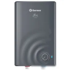 Накопительный электрический водонагреватель Thermex Mera 7 O