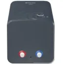 Накопительный электрический водонагреватель Thermex Mera 7 O